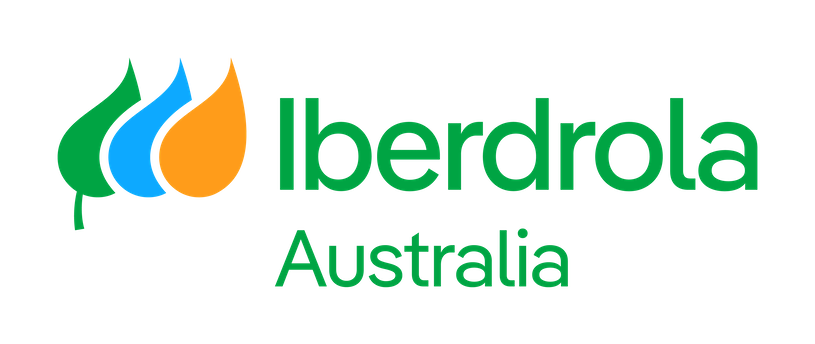 Iberdrola Australia